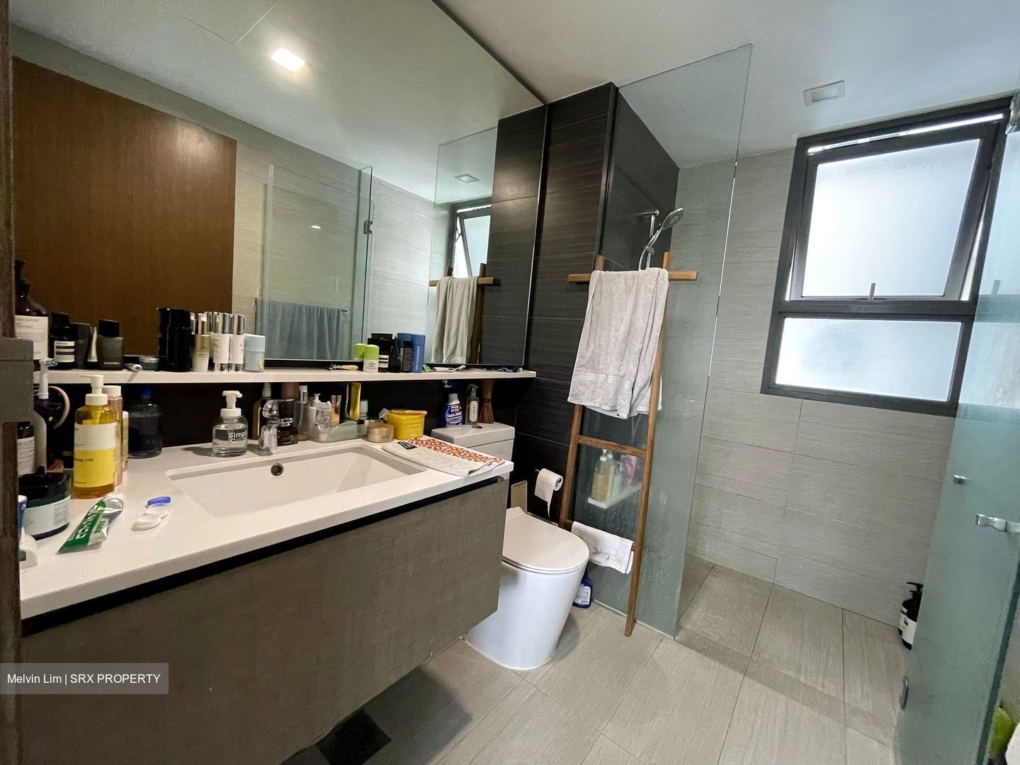 Bellewoods (D25), Condominium #476905221